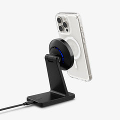 Spigen OneTap Pro 3 Cryomax™ Phone Stand | S310WC (Mag Fit)