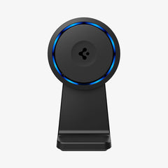 Spigen OneTap Pro 3 Cryomax™ Phone Stand | S310WC (Mag Fit)
