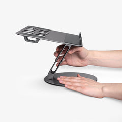 Laptop Stand | LD206C