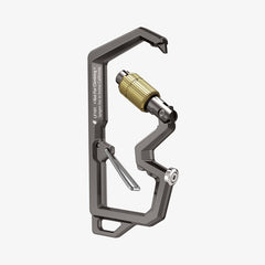 Carabiner | LF101