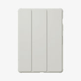 Galaxy Tab S10 FE Series - Ultra Hybrid Pro