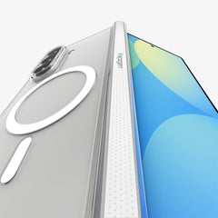 Galaxy Z Fold 8 Series - Air Skin Zero (Mag Fit)