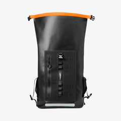 AquaShield Waterproof Backpack | A650