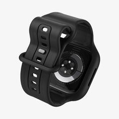 Apple Watch Series - Vault Pro