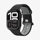 Apple Watch Series - Nano Pop