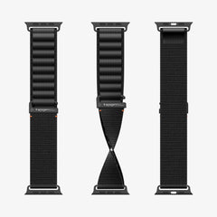 Apple Watch Series - WBF1