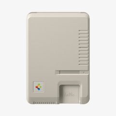 Classic LS Card Holder (Mag Fit)