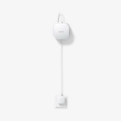 Eero Series - Mount | ER110