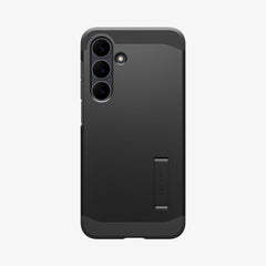 Galaxy S25 FE Series - Tough Armor (Mag Fit)