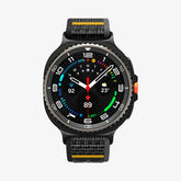Galaxy Watch 8 Series - Athlex Air