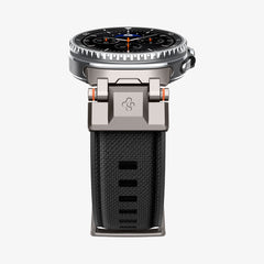 Galaxy Watch 9 Series - DuraPro Armor