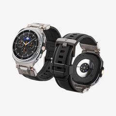 Galaxy Watch 9 Series - DuraPro Armor