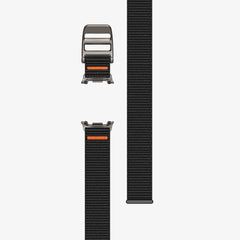 Galaxy Watch 9 Series - DuraPro Flex