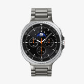 Galaxy Watch 9 Series - Modern Fit Titanium