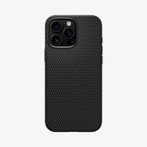 iPhone 16 Series - Liquid Air T (Mag Fit)
