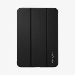 iPad Mini Series - Liquid Air Folio