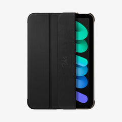 iPad Mini Series - Liquid Air Folio