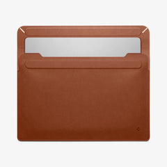 Valentinus Laptop Pouch