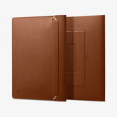 Valentinus S Laptop Pouch