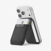 MagSafe Card Holder Slim Fold (Mag Fit) | S314-4