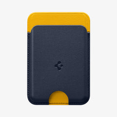 MagSafe Card Holder Nano Pop (Mag Fit)
