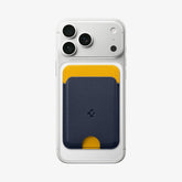 MagSafe Card Holder Nano Pop (Mag Fit)