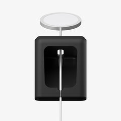 Magsafe Charger Stand (Mag Fit)