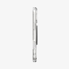 O-Mag | Slim Dual Pop (Mag Fit)