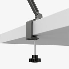Phone OneTap Clamp (Mag Fit)