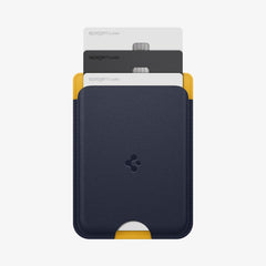 Galaxy Series Card Holder Nano Pop (Mag Fit)