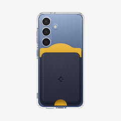Galaxy Series Card Holder Nano Pop (Mag Fit)