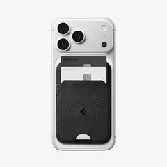 MagSafe Card Holder Slim Fold (Mag Fit) | S314-2