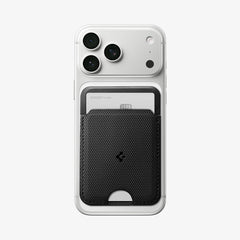 MagSafe Card Holder Slim Fold (Mag Fit) | S314-3