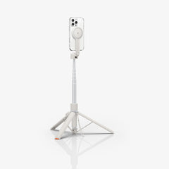 Tripod Selfie Stick (Mag Fit+) | S581W