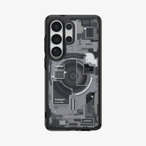 Galaxy S26 Series - Ultra Hybrid Zero One (Mag Fit)