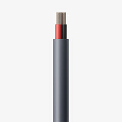 Starlink Mini 3 in 1 Cable | STL213-10