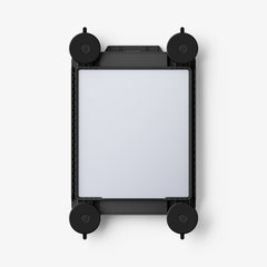 Starlink Mini Car Mount | STL100