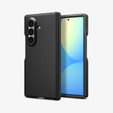Galaxy Z Fold 8 Series - Tough Armor Pro (Mag Fit)