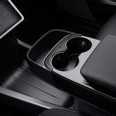 Tesla Series - Console Extender | TO220CYS