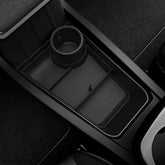 Tesla Series - Center Console Organizer | TO220LYS