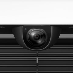 Tesla Series - Front Camera Protector | TO331