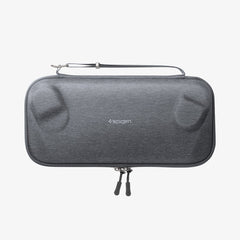 Klasden Gaming Pouch 7 inch