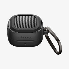 Galaxy Buds 4 Series - Rugged Armor
