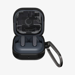 Galaxy Buds 4 Series - Ultra Hybrid Zero One