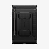 Galaxy Tab S10 FE Series - Rugged Armor Pro