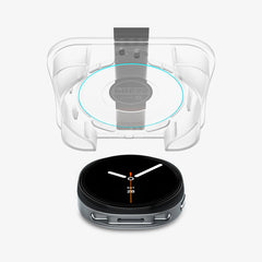 Galaxy Watch 9 Series - GLAS.tR EZ Fit