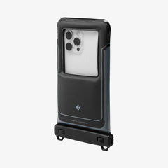 AquaShield Waterproof Case (2 Pack) | A611P
