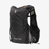 Dynamic Shieldâ„¢ Running Vest | A721