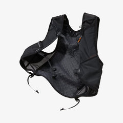 Dynamic Shield™ Running Vest | A721
