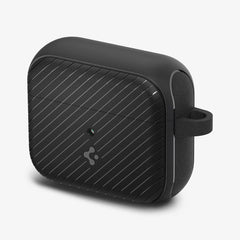 AirPods Series - Mag Armor (Mag Fit)